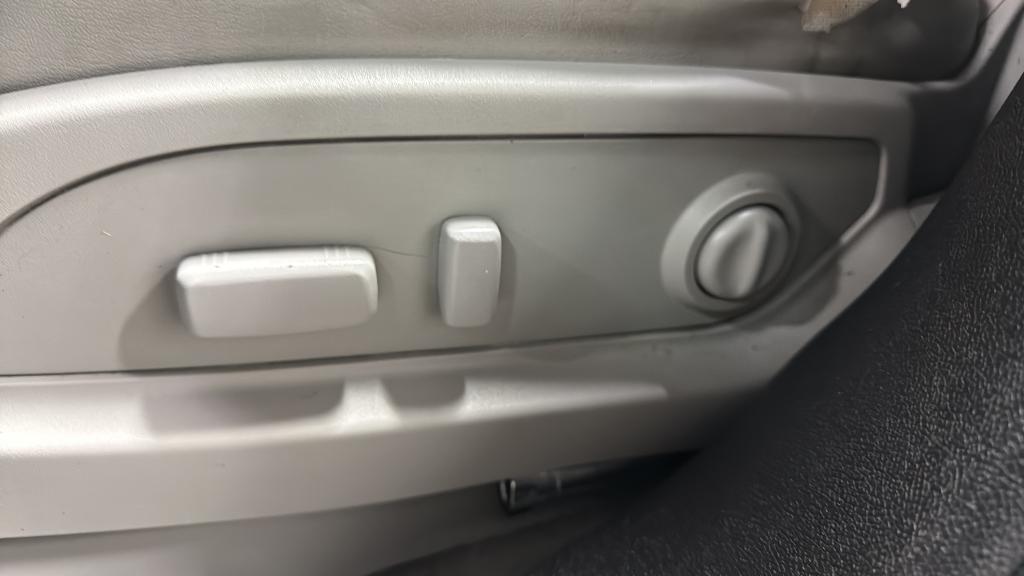 used 2012 GMC Acadia car, priced at $10,170