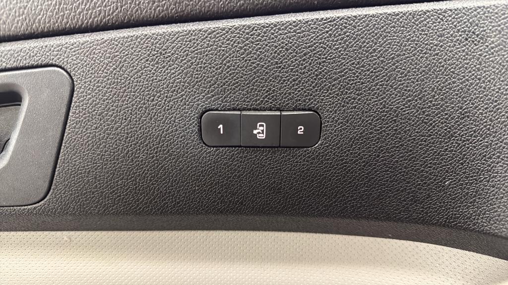 used 2012 GMC Acadia car, priced at $10,170