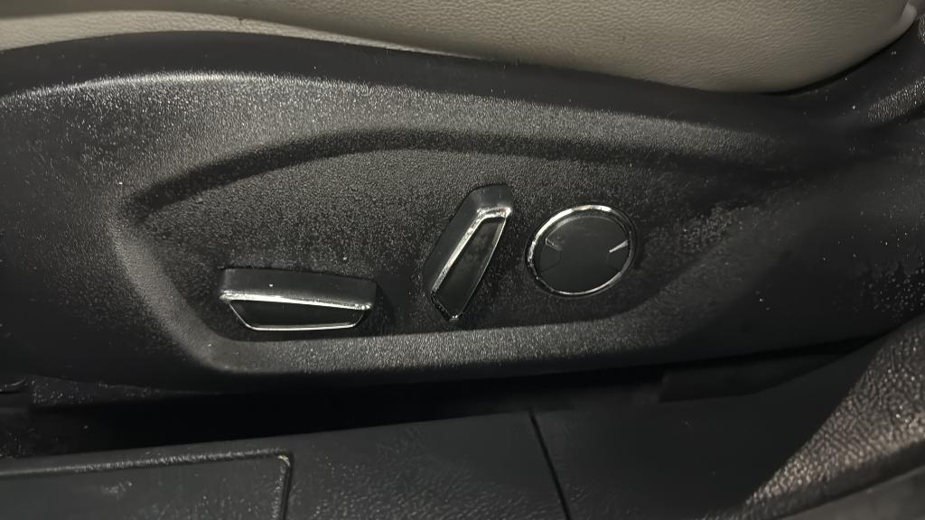 used 2017 Ford Fusion car, priced at $17,733