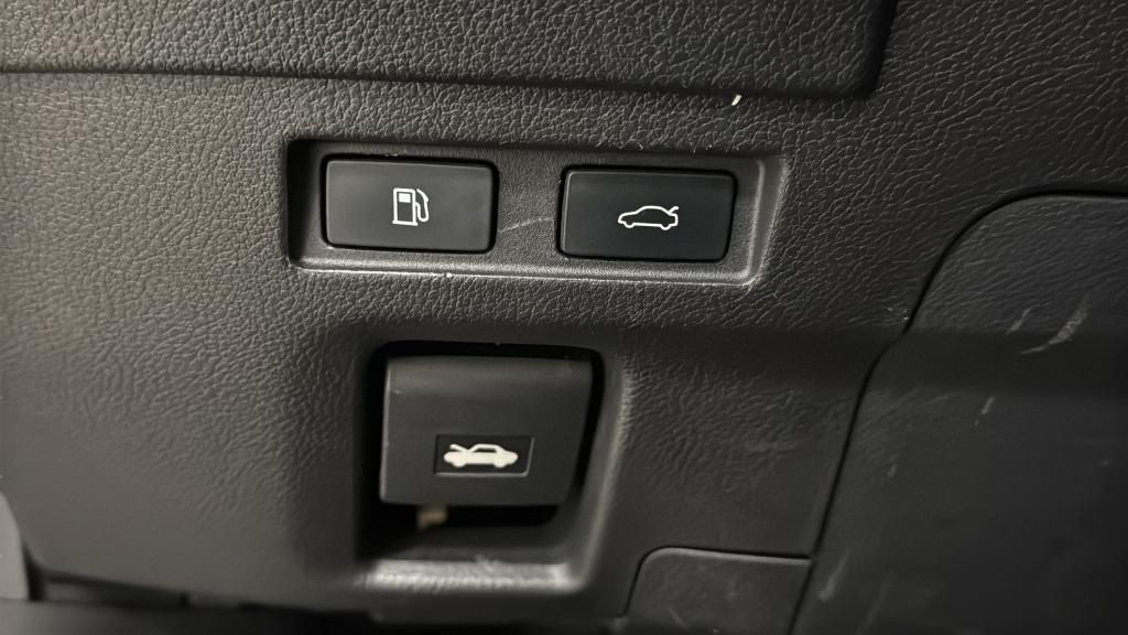 used 2021 Lexus ES 250 car, priced at $26,679