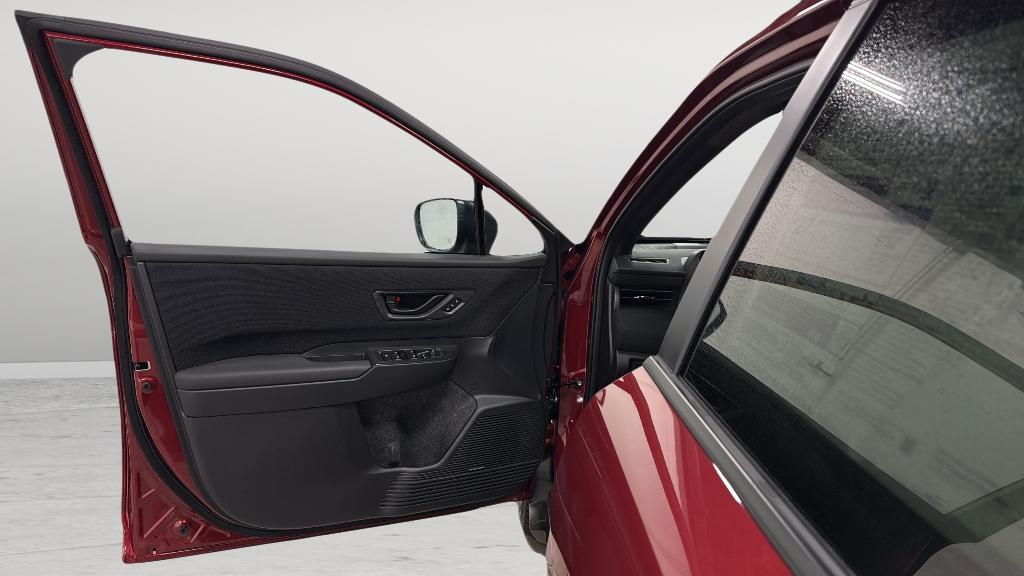 new 2026 Subaru Outback car, priced at $42,693
