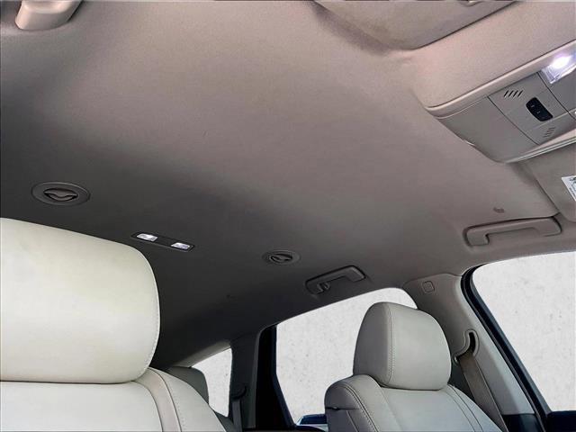 used 2020 Buick Enclave car, priced at $22,599