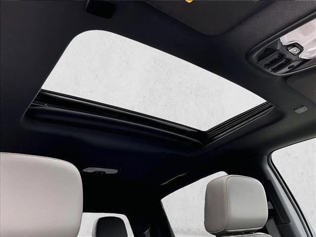 used 2024 Chevrolet Colorado car, priced at $44,990