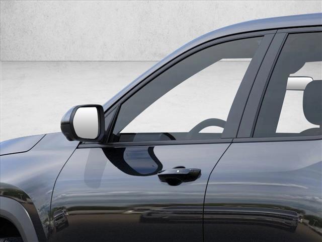 new 2025 Chevrolet Equinox car, priced at $29,991