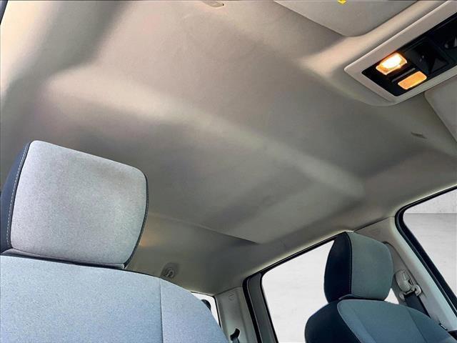 used 2021 Ram 1500 Classic car, priced at $21,785