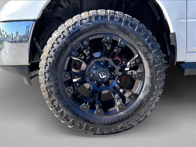 used 2021 Ram 1500 Classic car, priced at $21,785