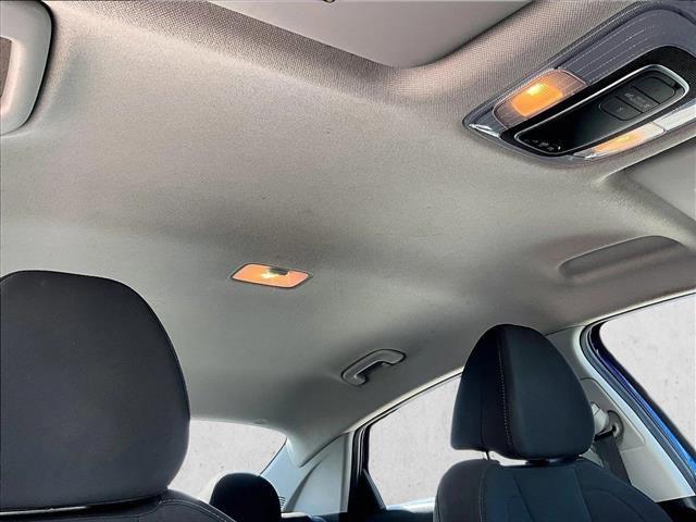 used 2021 Hyundai Elantra car, priced at $15,299