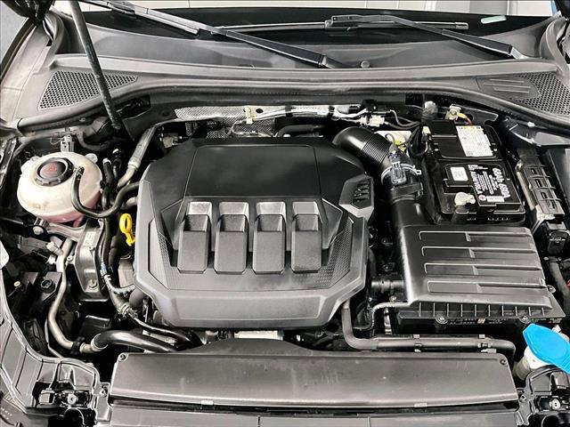 used 2020 Audi A3 car, priced at $18,737