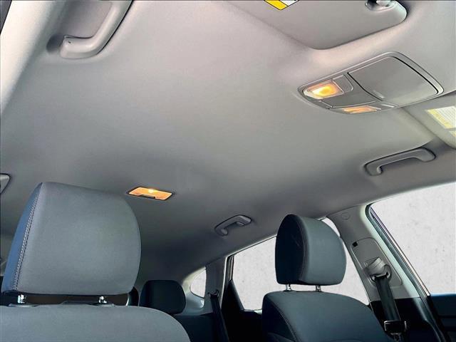 used 2020 Hyundai Tucson car, priced at $16,399