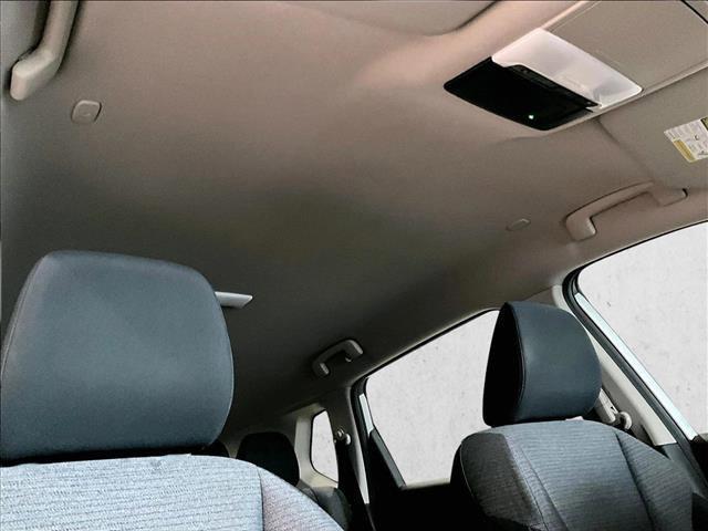 used 2022 Nissan Rogue car, priced at $18,670