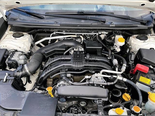 used 2021 Subaru Crosstrek car, priced at $21,499