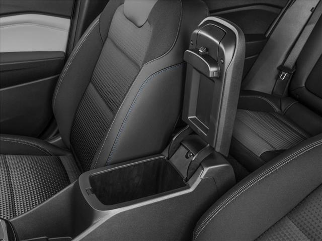 new 2026 Chevrolet Trax car, priced at $23,495