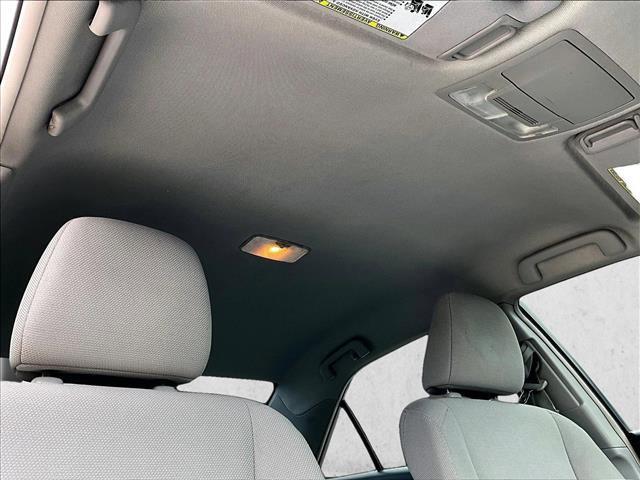 used 2014 Toyota Camry car, priced at $9,991