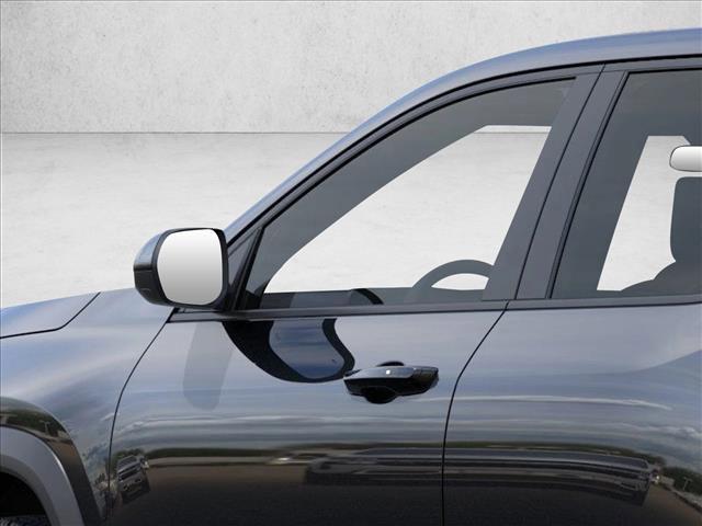 new 2026 Chevrolet Equinox car, priced at $24,251