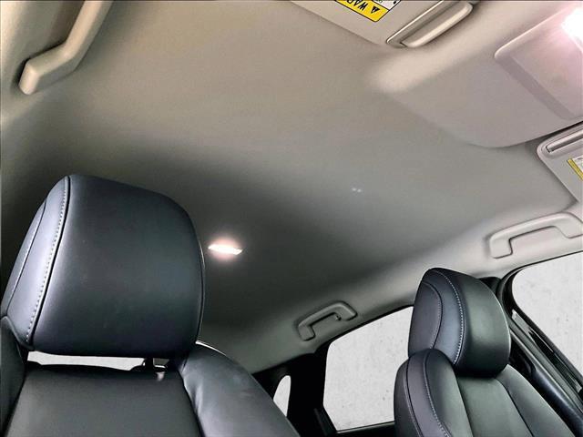 used 2023 Mazda CX-30 car, priced at $22,793