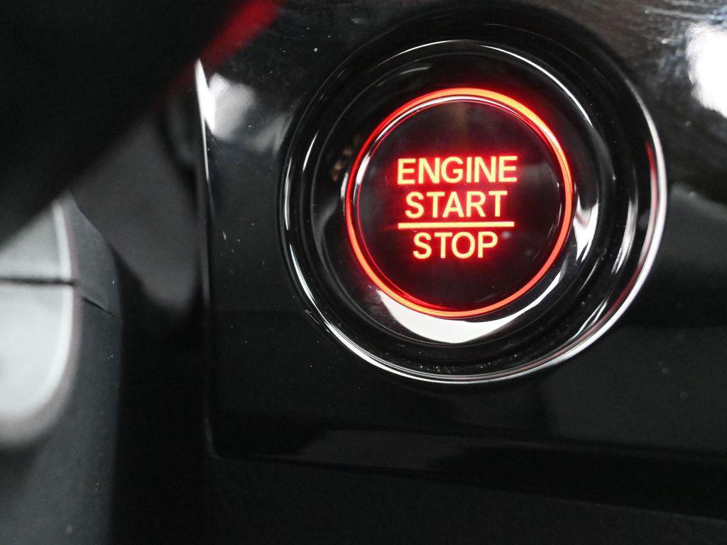 used 2023 Honda Civic car, priced at $22,747