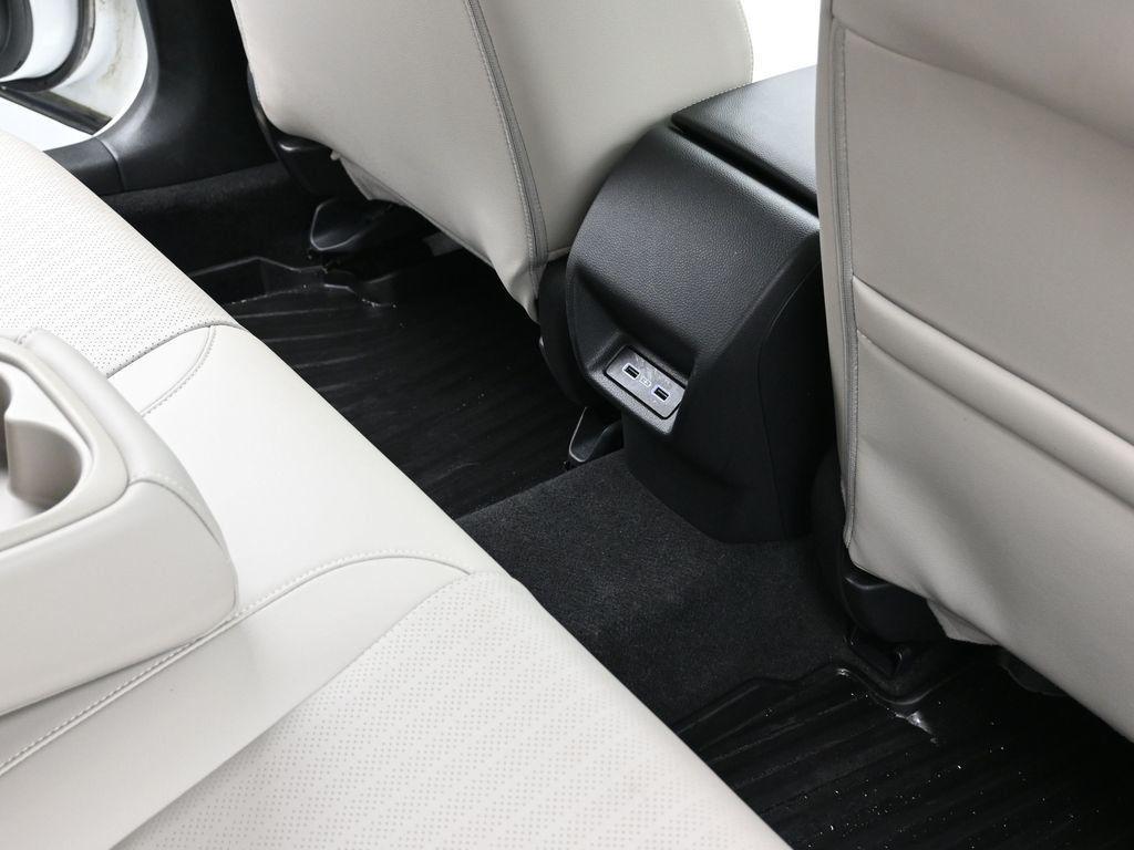 used 2022 Honda Civic car, priced at $23,988