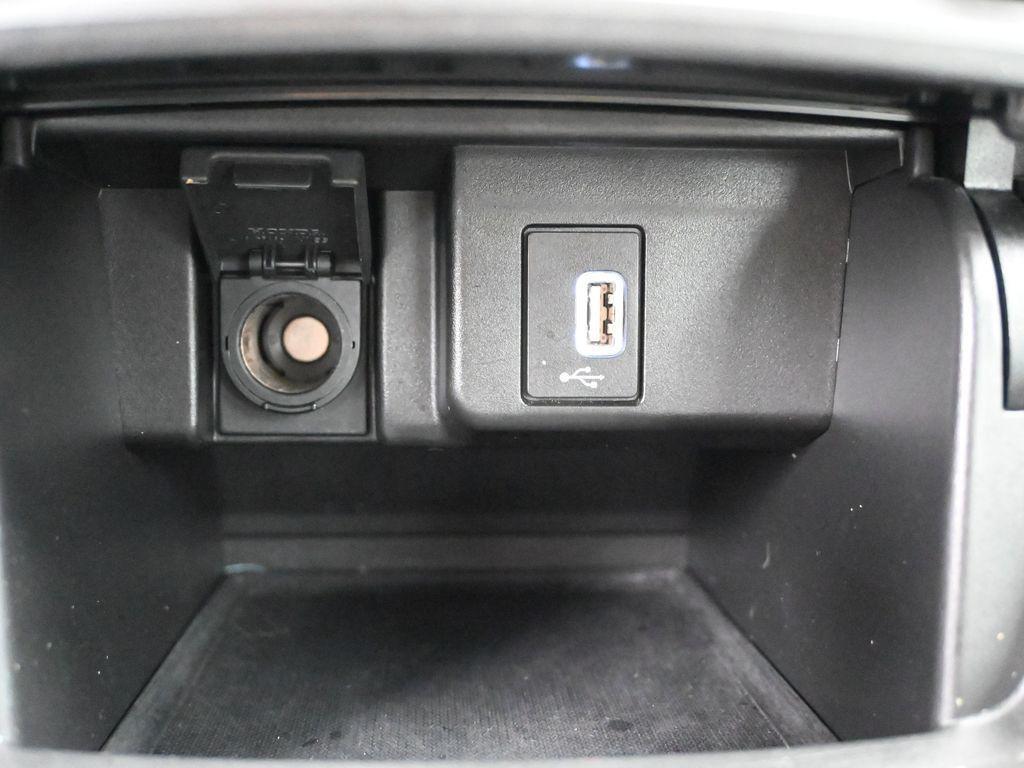 used 2019 Honda Accord car, priced at $15,402