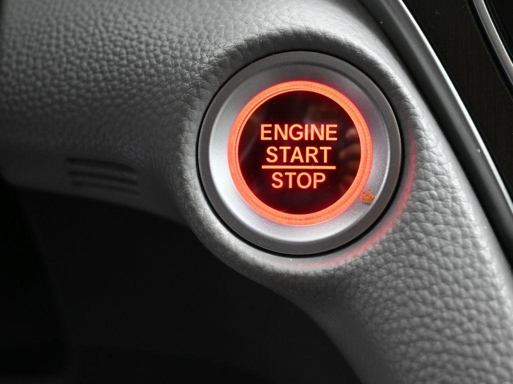 used 2019 Honda Accord car, priced at $15,402