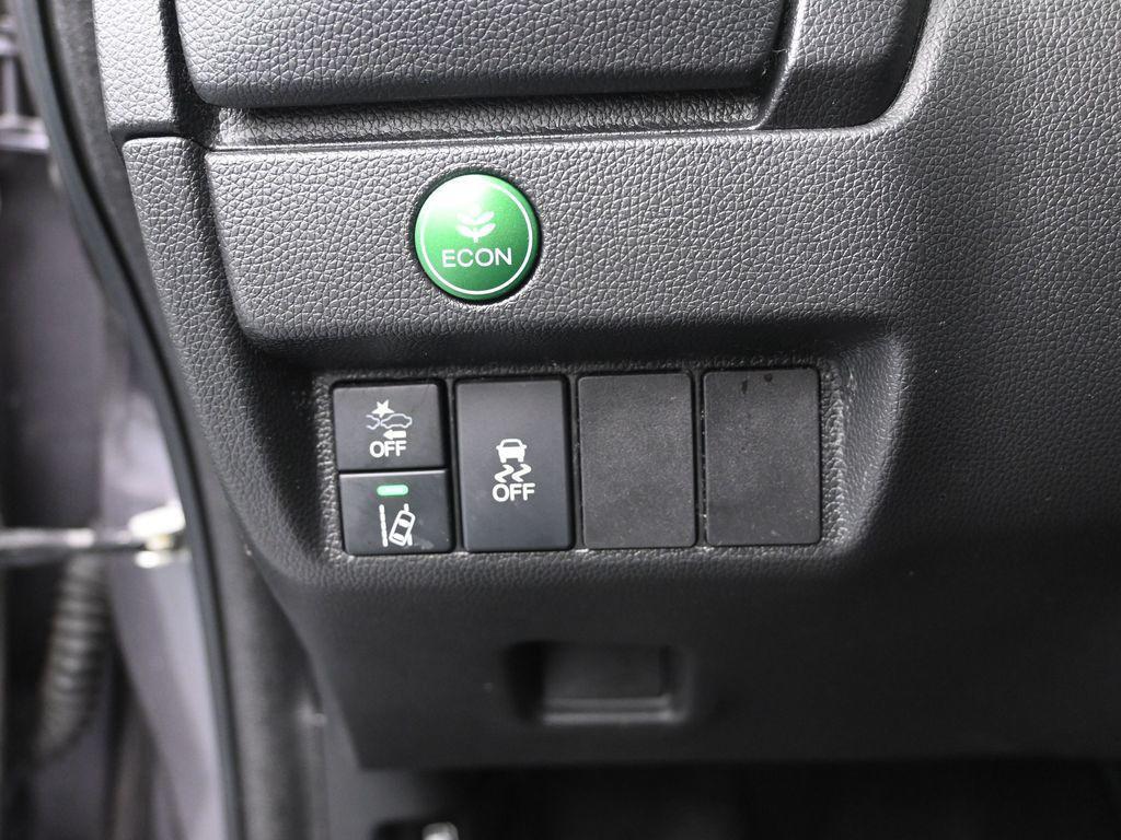 used 2018 Honda Fit car, priced at $15,685