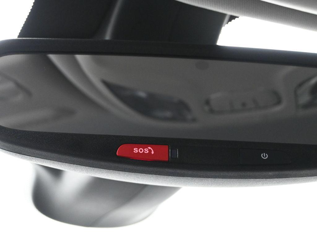 used 2022 Jeep Compass car, priced at $20,949