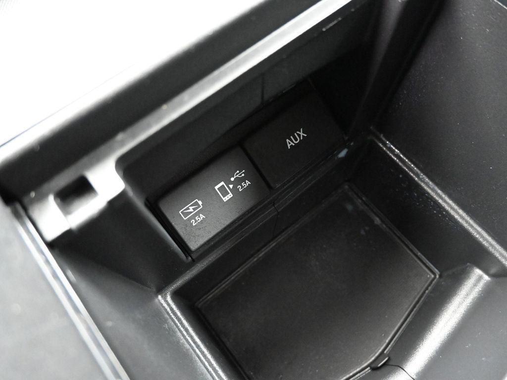 used 2019 Honda Odyssey car, priced at $19,853