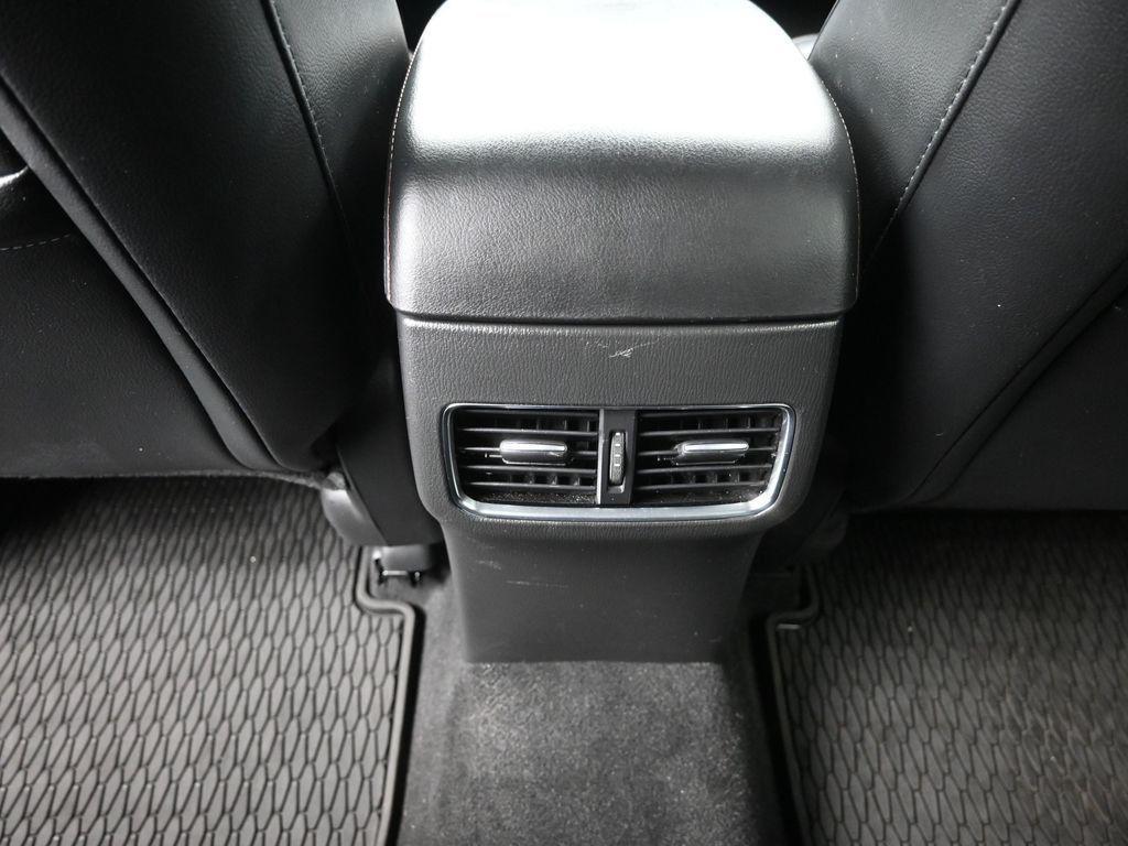used 2021 Mazda CX-5 car, priced at $20,398