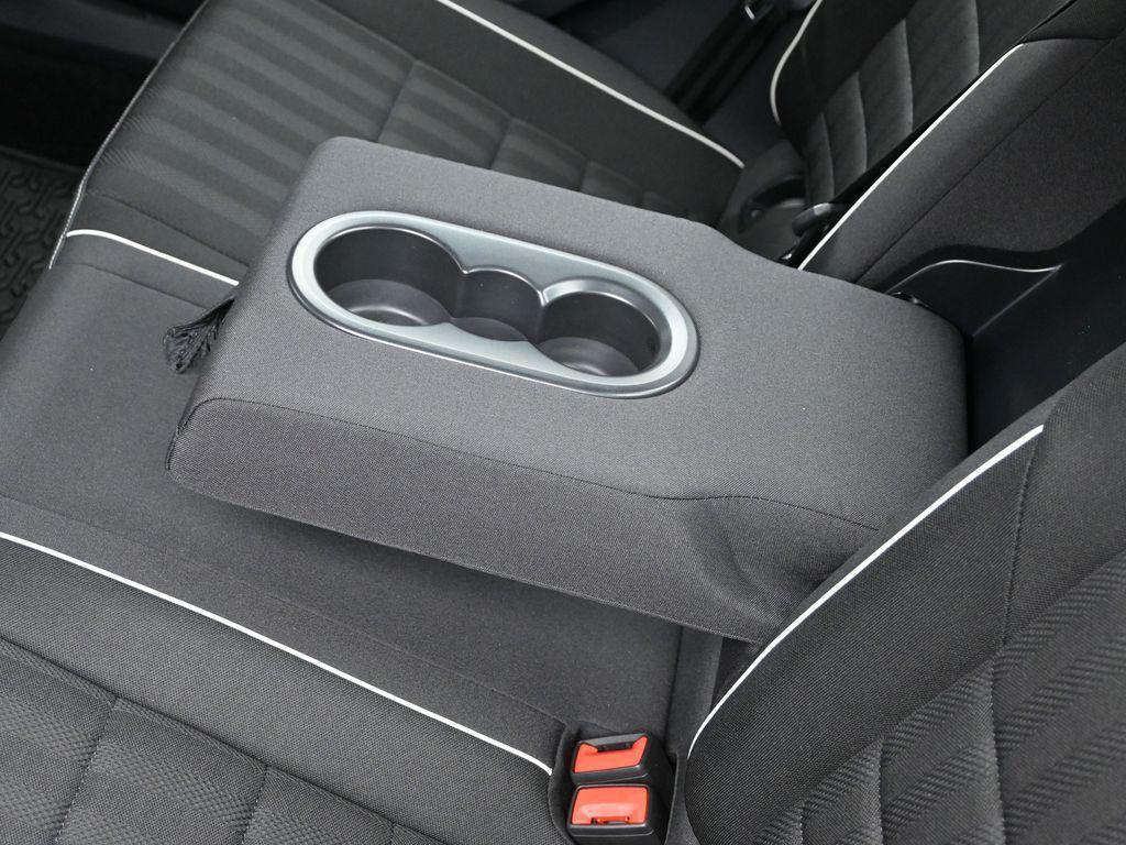 used 2023 Volkswagen Jetta car, priced at $17,850