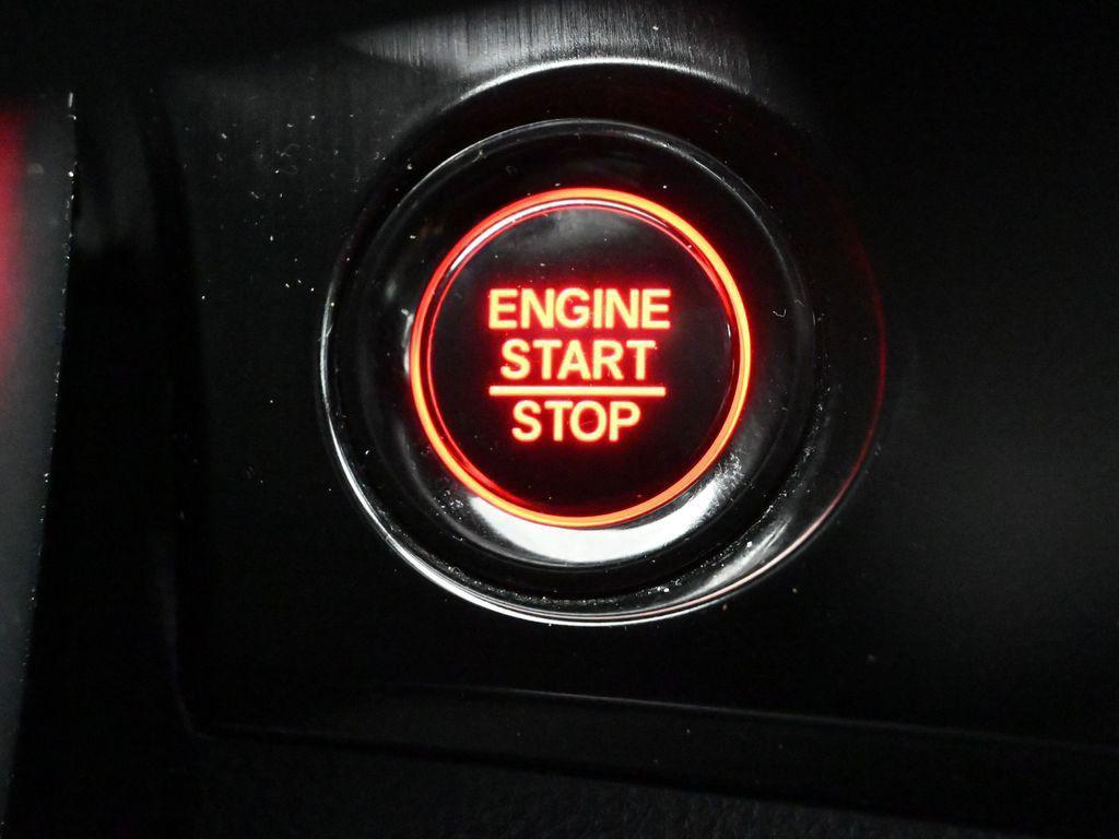 used 2023 Honda Civic car, priced at $20,984