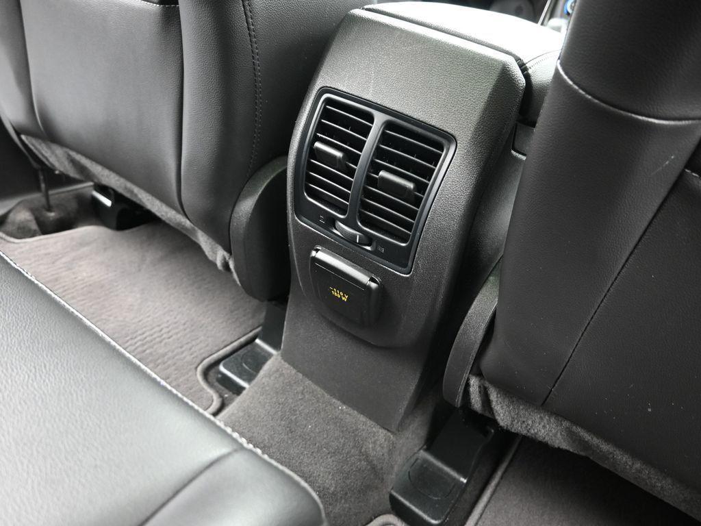 used 2019 Ford Escape car, priced at $13,966