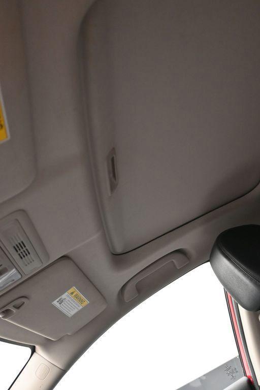 used 2020 Honda Civic car, priced at $17,851