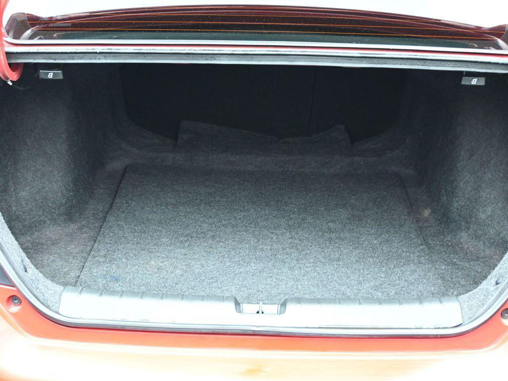 used 2020 Honda Civic car, priced at $17,851