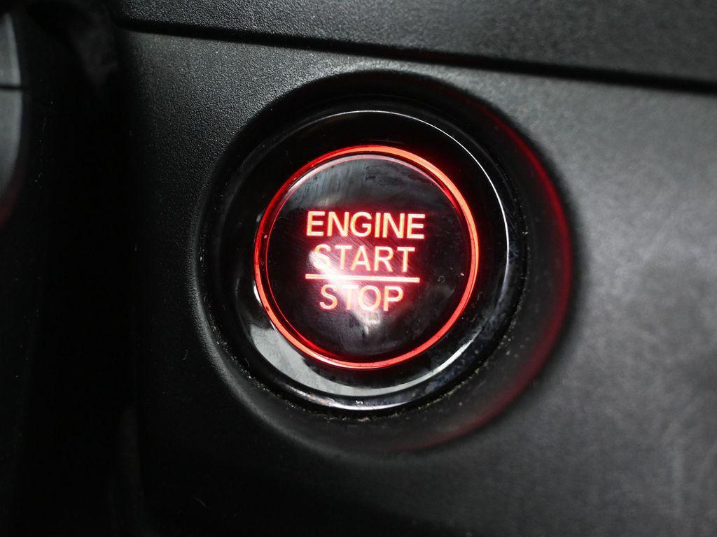 used 2024 Honda Accord car, priced at $24,488