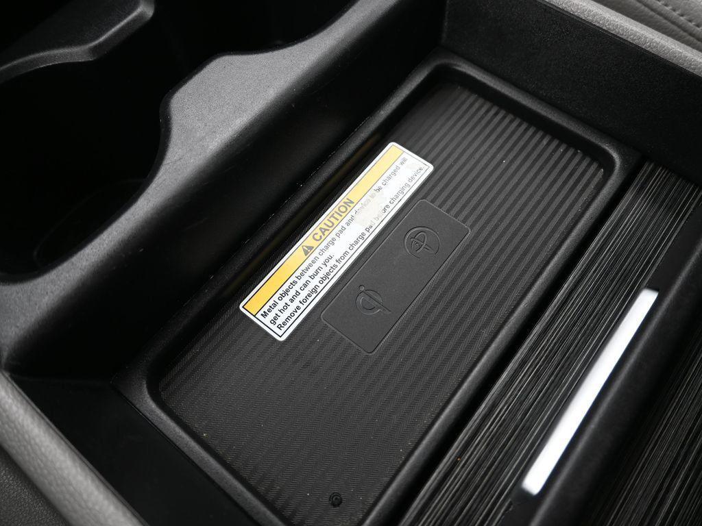 used 2019 Honda Odyssey car, priced at $27,886