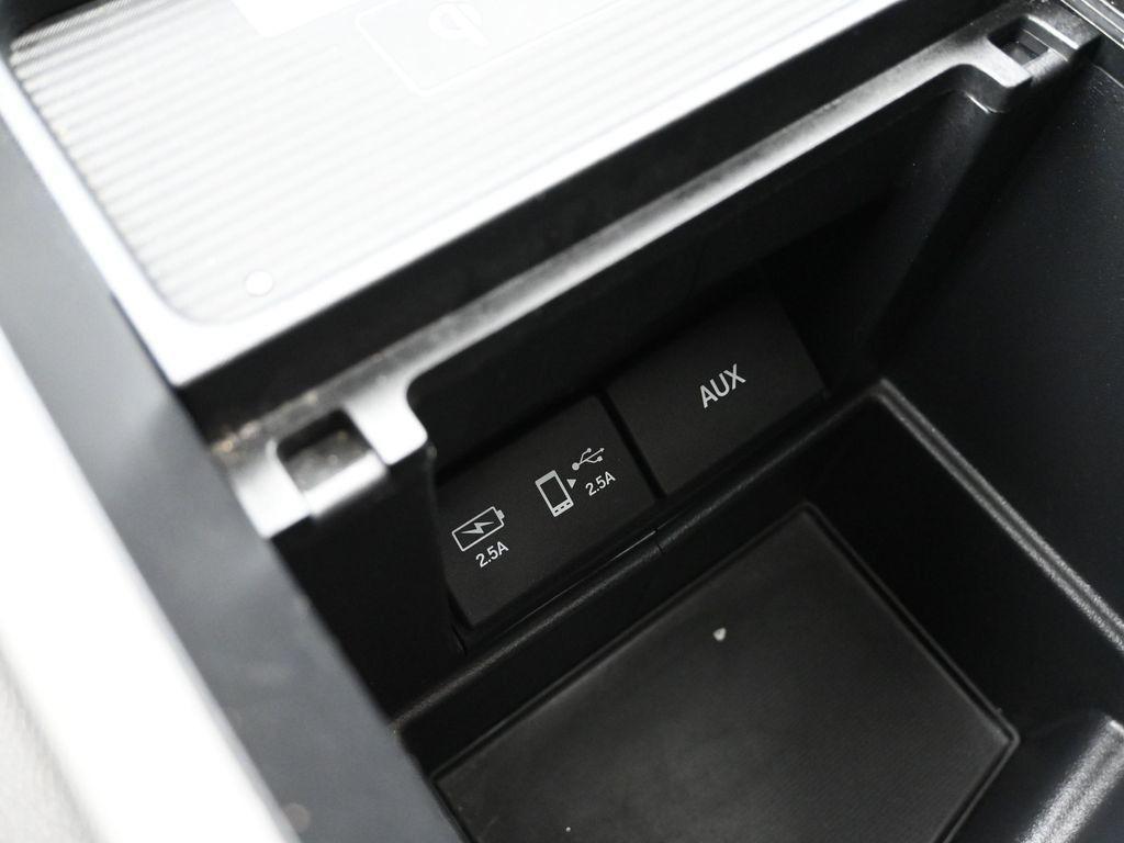 used 2019 Honda Odyssey car, priced at $27,886