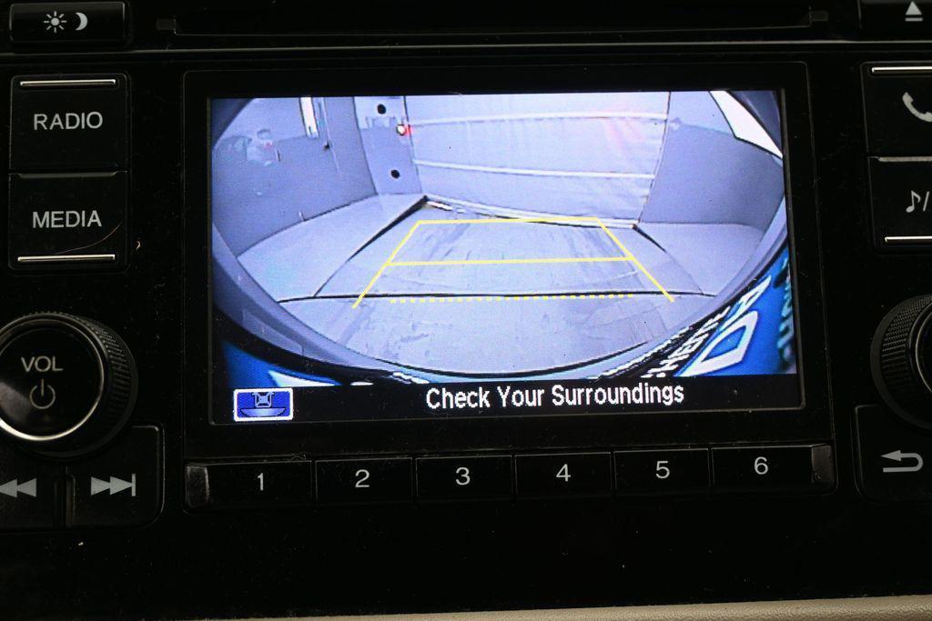 used 2019 Honda HR-V car, priced at $18,073