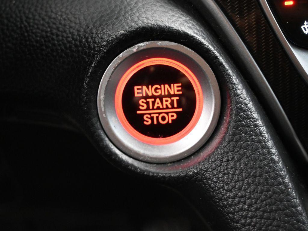 used 2020 Honda Accord car, priced at $21,485