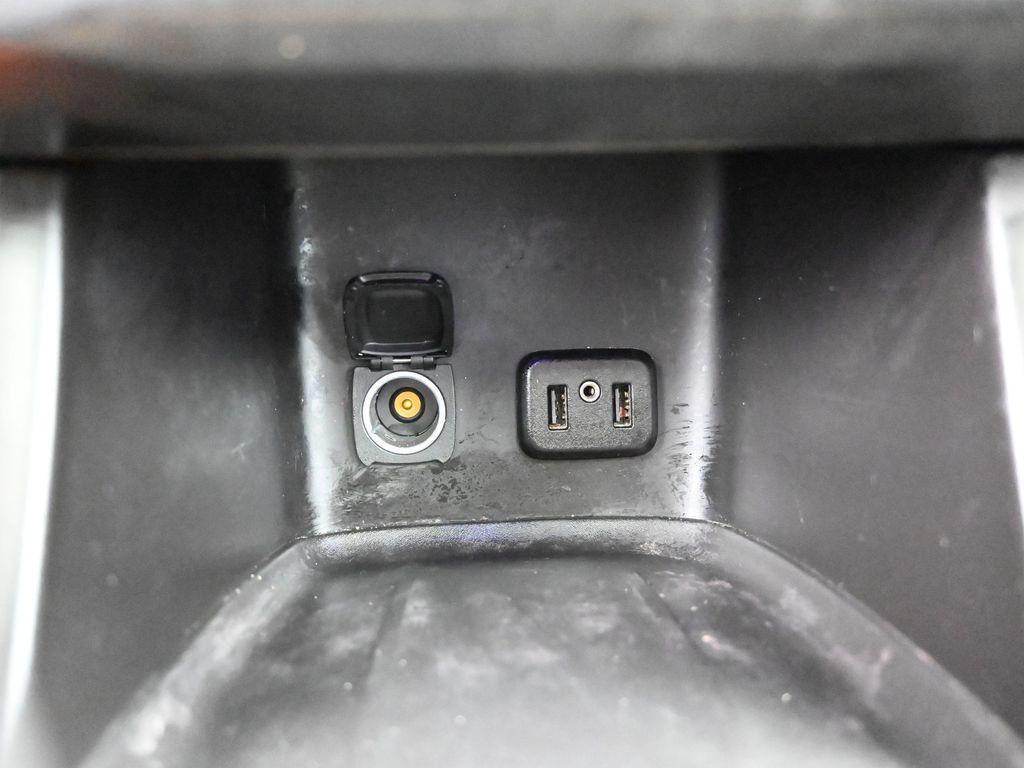 used 2019 GMC Acadia car, priced at $19,347