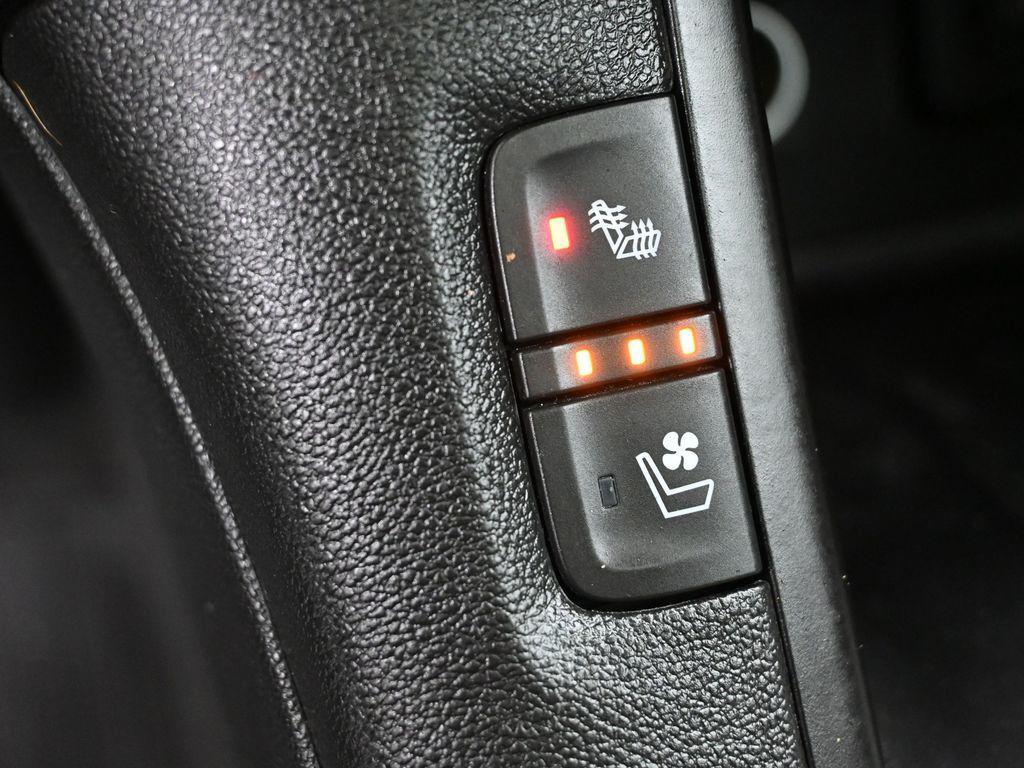 used 2019 GMC Acadia car, priced at $19,347