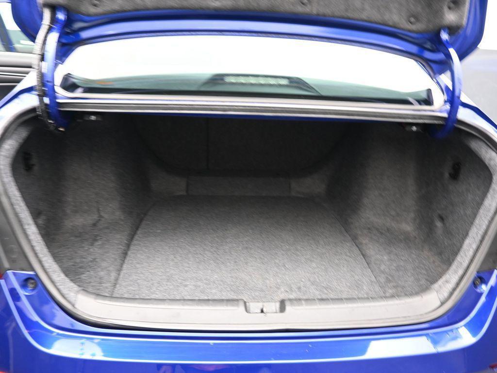 used 2018 Honda Accord car, priced at $20,165