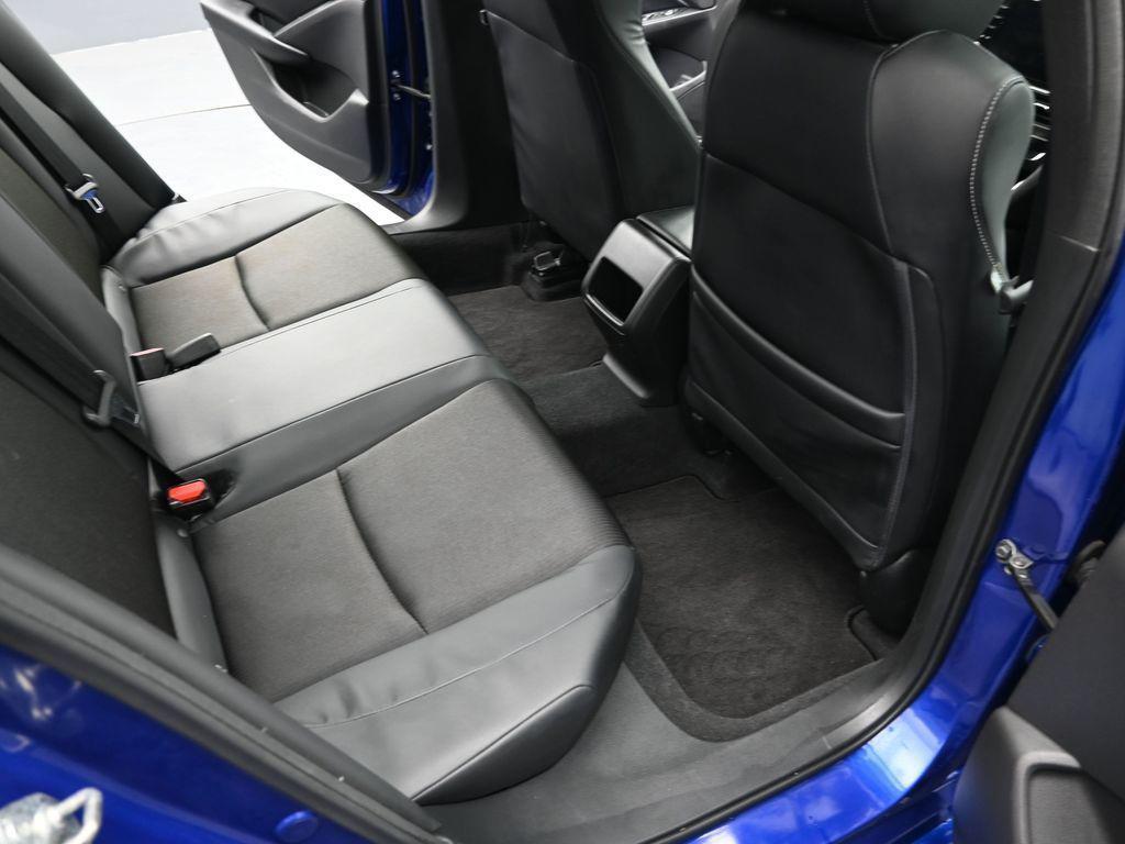 used 2018 Honda Accord car, priced at $20,165