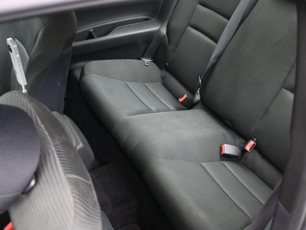 used 2017 Honda Accord car, priced at $18,450