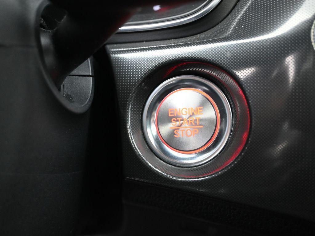 used 2023 Acura Integra car, priced at $23,988