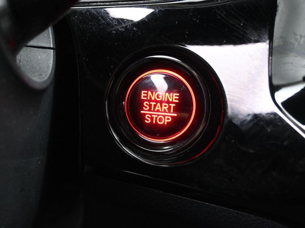 used 2023 Honda Civic car, priced at $21,414