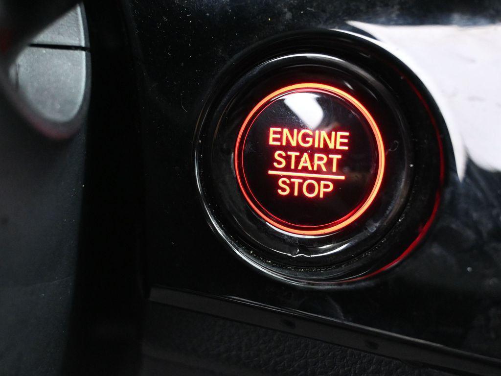 used 2024 Honda Civic car, priced at $23,988