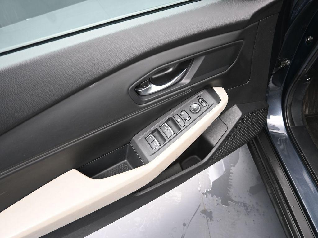 used 2023 Honda Accord car, priced at $24,363