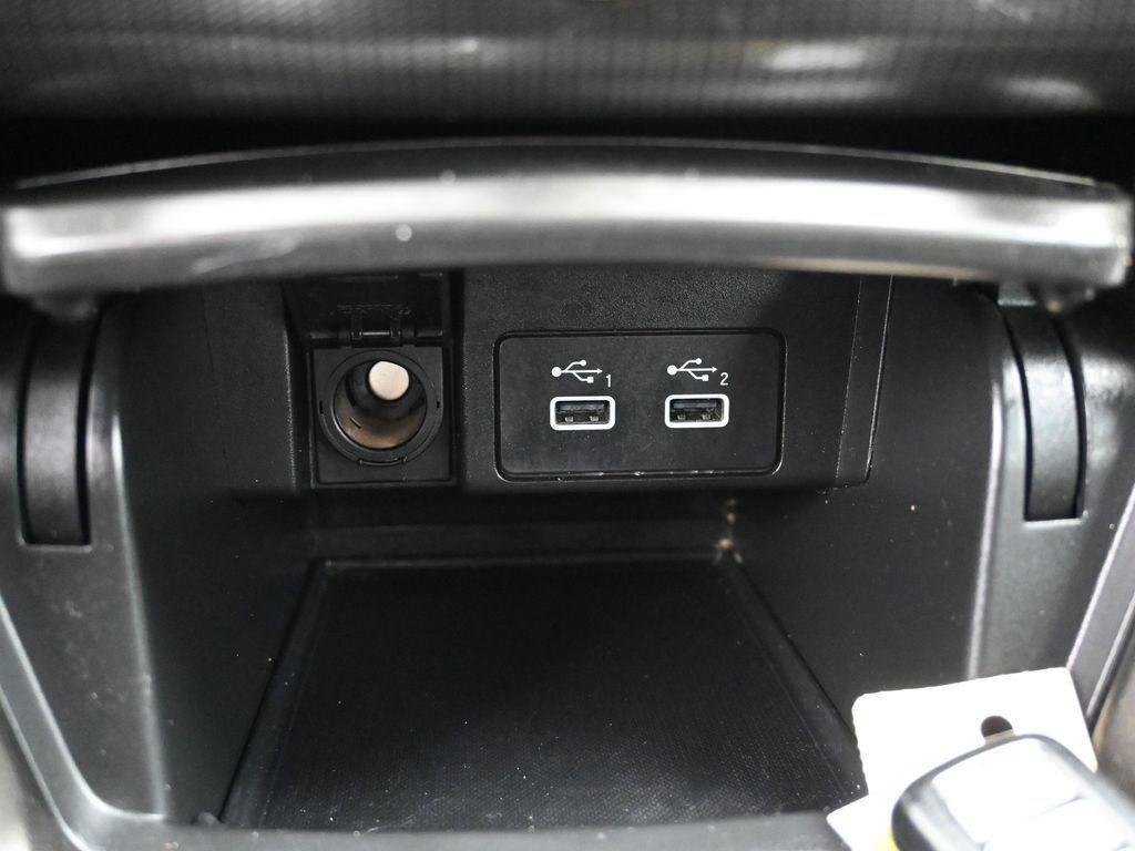 used 2022 Honda Accord car, priced at $21,988