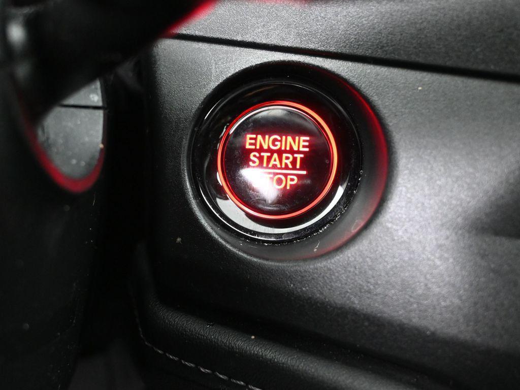 used 2024 Honda Accord car, priced at $23,168