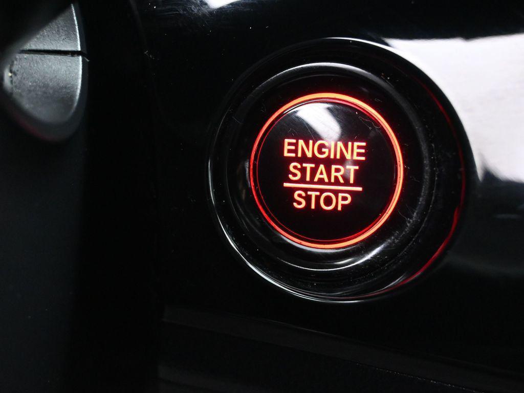 used 2023 Honda Civic car, priced at $22,869