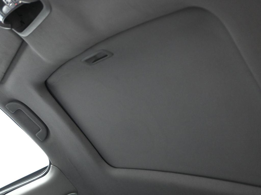 used 2022 Honda Pilot car, priced at $32,470